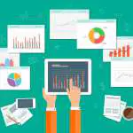 Faire appel à un consultant SEO