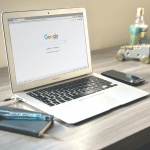 site internet qualitatif
