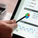 à quoi sert le positionnement SEO