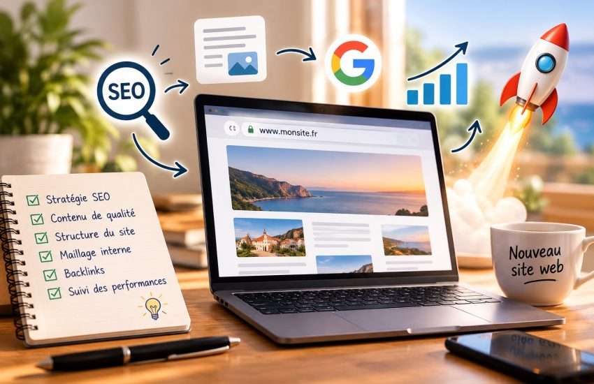 Site refusé par un annuaire : les raisons les plus fréquentes et comment y remédier